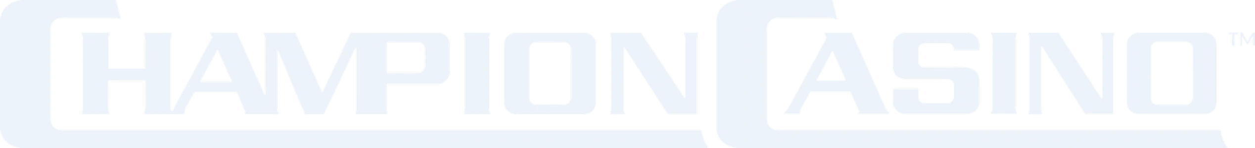 Champion Casino