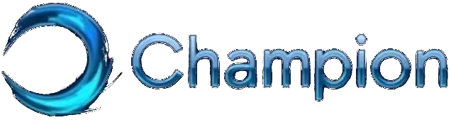 Чемпіон