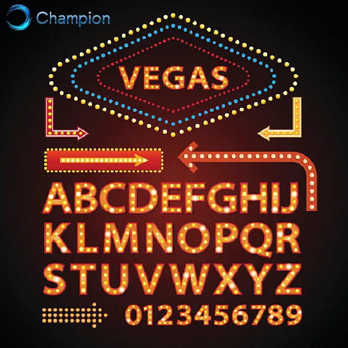 чемпіонказіно