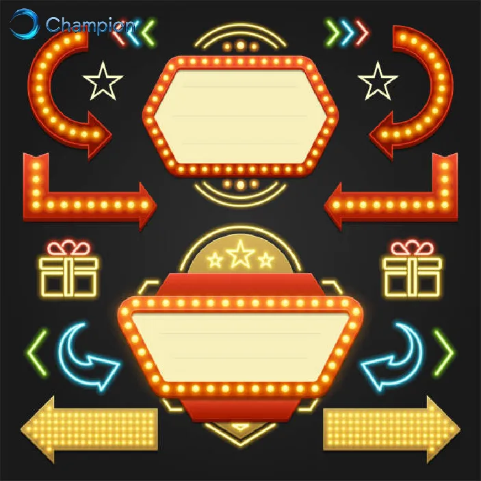 чемпион онлайн