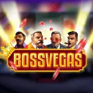 Bossvegas на Чемпіон