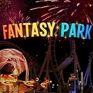 Fantasy Park на Чемпіон