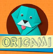 Origami на Чемпіон
